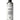 Grunder kema LG-90 500ML - 2