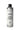 Grunder kema LG-90 500ML - 2