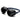 Univet Svejsebrille 618 DIN 5 - 2