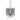 GROHE Børstehoved  allure 40207000 - 2