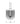 GROHE Børstehoved  allure 40207000 - 2
