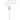 GROHE Reservepumpe  chiara forkromet - 2