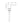 GROHE Reservepumpe  chiara forkromet - 2