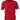 Match T-shirt Rød 3XL - 1