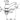 GROHE vinkelventil 1/2" Warm Sunset 22037DA0 - 3