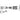 GROHE Metalslange  1500 mm forkromet - 2