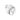 GROHE Tilslutning  forkromet 12088000 - 3