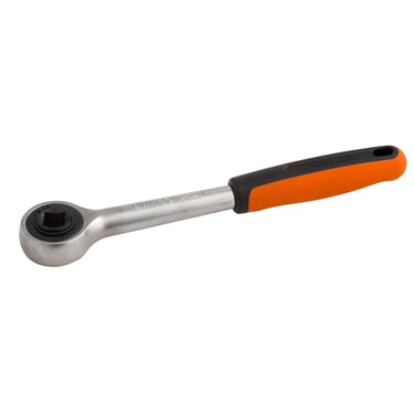 Bahco radiator skraldenøgle 1/2" - 1