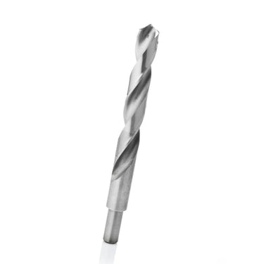 Thürmer Tools standard NEDR-bor HSS 18,5X135/198 - 1