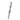 Thürmer Tools standard NEDR-bor HSS 13,0X101/151 - 1