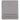 Indsats CABTITE BSE SML GY - 1