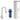 GROHE Red II Mono hane med kogende vand 7 l-kedel C-tud krom - 1