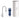 GROHE Red II Mono hane med kogende vand 7 l-kedel C-tud krom - 1