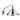 AXOR Showers/Front 240 2jet hovedbruser med bruserbøjning designet af Front - 1