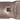 Cu-rørkabelsko smal laske KRFN95-12 95mm² M12 - 1