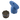 Luftblander - 1