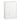 LEXCOM Fiber Montageboks Softline 1.5M 4xfiber hvid - 1