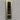 BeoFrame Monteringsramme BeoKey-BeoTouch panel - 3