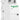 Kontaktor iCT 25A 2NO 240VAC/60Hz modulkontaktor bredde 18mm - 1