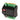 Danfoss regulator CCR3+ - 1
