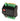 Danfoss regulator CCR3+ - 1