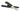 Hultafors Redningskniv OKR GH - 1