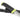 Hultafors Redningskniv OKR GH - 1