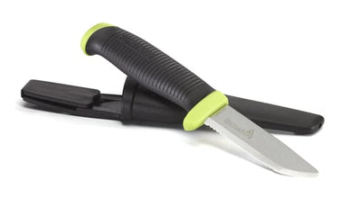 Hultafors Redningskniv OKR GH - 1