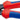 KNIPEX TwinForce® sort atramenteret 180 mm 73 72 180 - 1