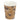 Kaffebæger 25cl Hot Cup Single Wall pap 50 stk poser - 1
