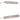 Anoder fleksible 3/4 4 elementer - 1