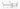 3,2X16 rundhovedet alu/alu standard  blindnitte - 1