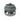Pettinaroli adapter VA72 t/telestat - 1