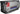 Salus udvidelsesboks trådløs 24 volt - 1