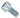 M20X50 DIN 912 8.8 FZB cylinderhoved indv. 6-kt. - 1