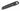 Stanley universalkniv interlock 18 mm - 1