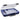 Transportkasse raaco CarryLite 55 4x8-10 - 1