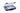 Transportkasse raaco CarryLite 55 4x8-10 - 1