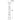 GROHE Relexa bruseslange 1500 mm 28112000 - 2
