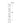 GROHE Relexa bruseslange 1500 mm 28112000 - 2