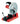 RIDGID rundsav 590L - 2