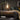 LEDVANCE LED standard mat 525lm 2,5W/830 (40W) E27 energiklasse A - 2