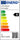 LEDVANCE LED PAR16 36° 350lm 2,2W/830 (50W) GU10 energiklasse B - 3
