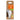 LEDVANCE LED standard mat 525lm 2,5W/830 (40W) E27 energiklasse A - 4