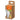 LEDVANCE LED standard mat 525lm 2,5W/830 (40W) E27 energiklasse A - 5
