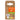 LEDVANCE LED PAR16 36° 350lm 2,2W/830 (50W) GU10 energiklasse B - 4