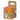 LEDVANCE LED PAR16 36° 350lm 2,2W/830 (50W) GU10 energiklasse B - 5