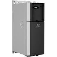 VLT Midi Drive FC 280 3-faset 380-480 VAC 5,5 kW IP20 Profibus DP - 1
