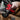 Milwaukee 12V Boremaskine M12 Fddxkit-202X 2X2.0AH - 5