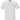 Match T-shirt Hvid XL - 1